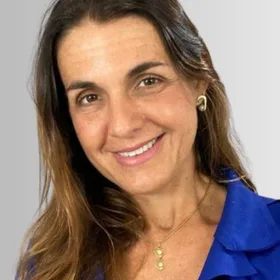 Dra. Gabriela Graça