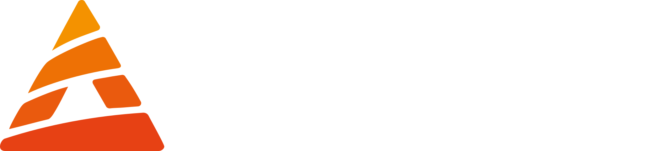 Anhanguera