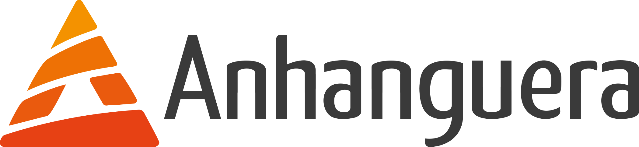 Anhanguera